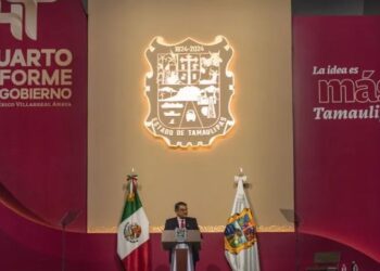 SAT retira apoyos a organizaciones: más de 100 pierden autorización y surge polémica por Cuba