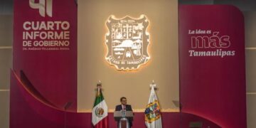 SAT retira apoyos a organizaciones: más de 100 pierden autorización y surge polémica por Cuba