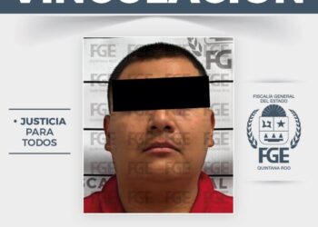 Homicidio en Mamita’s Beach Club: vinculan a proceso a presunto implicado