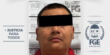 Homicidio en Mamita’s Beach Club: vinculan a proceso a presunto implicado