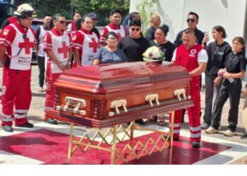 Accidente carretero en Playa del Carmen provoca medidas del gobierno municipal