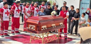 Accidente carretero en Playa del Carmen provoca medidas del gobierno municipal