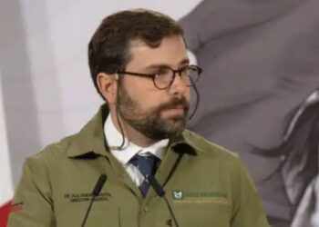 IMSS Bienestar en Quintana Roo suma 99 nuevos profesionales de la salud en lo que va del año