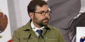 IMSS Bienestar en Quintana Roo suma 99 nuevos profesionales de la salud en lo que va del año