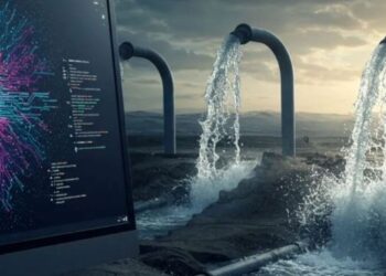 —Sheinbaum descarta a Pemex por derrame en el Golfo de México y advierte posibles sanciones penales —Revocación de mandato 2027: Sheinbaum propone adelantarla y usar mañaneras para informar —Ex trabajadores del Poder Judicial protestan en la capital por falta de pagos y bloquean vialidades —Muerte de menor en Tabasco desata indignación; gobernador asegura que no habrá impunidad —Derrame en Tabasco genera preocupación; gobierno asegura que estácontrolado y sin afectación grave a la pesca — 7 electricistas en Matehuala son desaparecidos y localizados en un solo dia —Mier propone ajustar número de regidores sin afectar cabildos actuales