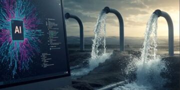 —Sheinbaum descarta a Pemex por derrame en el Golfo de México y advierte posibles sanciones penales —Revocación de mandato 2027: Sheinbaum propone adelantarla y usar mañaneras para informar —Ex trabajadores del Poder Judicial protestan en la capital por falta de pagos y bloquean vialidades —Muerte de menor en Tabasco desata indignación; gobernador asegura que no habrá impunidad —Derrame en Tabasco genera preocupación; gobierno asegura que estácontrolado y sin afectación grave a la pesca — 7 electricistas en Matehuala son desaparecidos y localizados en un solo dia —Mier propone ajustar número de regidores sin afectar cabildos actuales