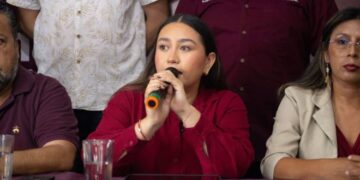 Reglas internas de Morena: vigilarán dirigencia estatal rumbo a la contienda interna