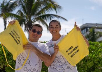 ADH – ATELIER de Hoteles recibe Distintivo ESR 2026 por cuarto año consecutivo