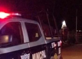 Asesinato en Bacalar: presunto empleado de radiodifusora es asesinado a golpes