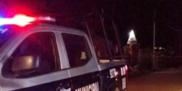 Asesinato en Bacalar: presunto empleado de radiodifusora es asesinado a golpes