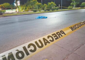 Privan de la libertad a hombre en José María Morelos; Fiscalía activa búsqueda