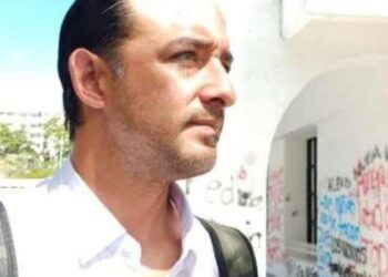 Salud mental en adolescentes: prioridad para Ana Paty Peralta en Cancún