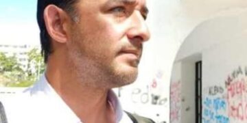 Salud mental en adolescentes: prioridad para Ana Paty Peralta en Cancún