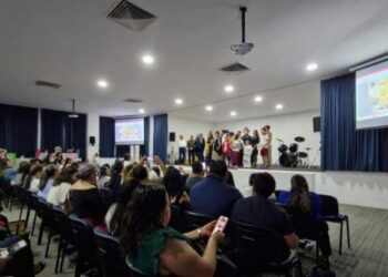 Altas capacidades: detectan a 36 niños con aptitudes sobresalientes en Cancún e Isla Mujeres