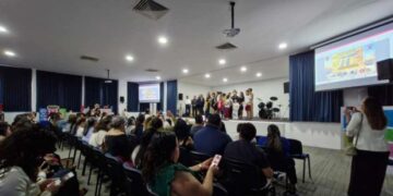 Altas capacidades: detectan a 36 niños con aptitudes sobresalientes en Cancún e Isla Mujeres