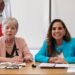 🌊🚨VIDEO//  Sargazo en Quintana Roo: nuevo buque triplicará recolección y refuerza estrategia ambiental en el Caribe