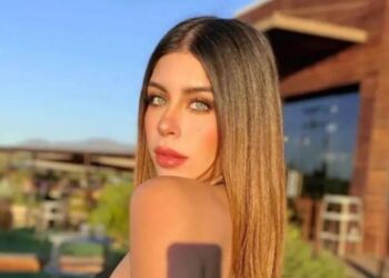 🕊️⚖️ Muerte de Carolina Flores en Polanco: exreina de belleza mexicana genera conmoción e investigación