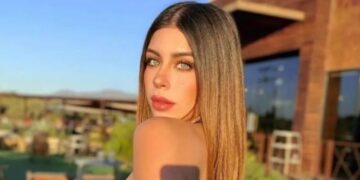 🕊️⚖️ Muerte de Carolina Flores en Polanco: exreina de belleza mexicana genera conmoción e investigación