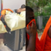 "22 monjes budistas arrestados por transportar 110 kilos de marihuana en Sri Lanka"