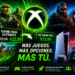 🎮 Microsoft sorprende a gamers con precios más bajos y nuevas opciones para jugar