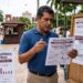 El “Plan B” en Quintana Roo: Reformas de impacto mínimo y una soberanía estatal bajo presión, advierte Observatorio Legislativo
