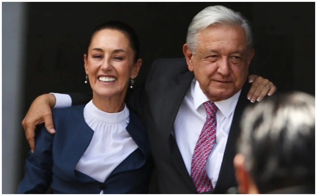 En un periodo de siete años, incluyendo 2027, los gobiernos de la Cuarta Transformación contrataron 11.3 billones de pesos en financiamiento