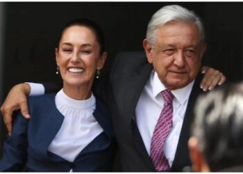 4T adquirió la mitad de la deuda actual de México: más de 10 billones de pesos
