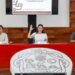 🏫 CBTIS en Playa del Carmen: Cabildo de la expanista Estefanía Mercado aprueba donación de terreno 📚