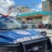 "Alarma en el Bachilleres 1 de Cancún por una réplica de Arm4"