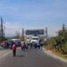 Alerta en Huixquilucan: Solicitan Plan DN-III por derrame de gasolina que afecta a miles