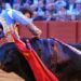 "Andrés Roca Rey sufre cornada de gravedad en la Maestranza de Sevilla"