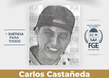 Avances en la justicia contra delitos de abuso en Quintana Roo