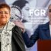FGR investiga operativo de la CIA en Chihuahua; Sheinbaum advierte que renuncias “no son suficientes”