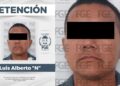 Caen cinco personas por privación de la libertad en Cancún tras operativo conjunto