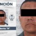 Caen cinco personas por privación de la libertad en Cancún tras operativo conjunto