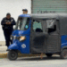 Mototaxista es asesinado a balazos en la Región 227 de Cancún