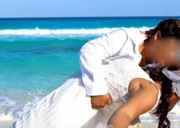 Denuncian presunta red de matrimonios fraudulentos en Cancún para regularizar extranjeros