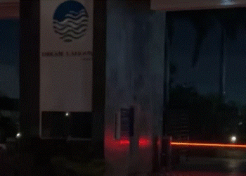 Joven muere ahogado en residencial Dreams Lagoon de Cancún