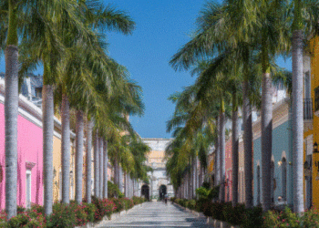 Paradisus Cancún impulsa empleo local: priorizó talento de Quintana Roo tras inversión millonaria