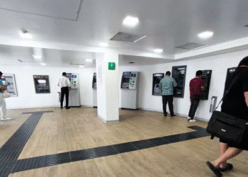 Fraudes bancarios se disparan en Quintana Roo: denuncias ante Condusef se duplican en 2026