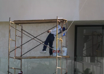 Cancún prevé caída en empleos tras Semana Santa: ofertas laborales podrían bajar hasta 10%