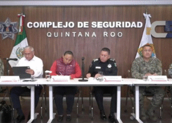 Semefo de Quintana Roo resguarda más de 100 cuerpos no reclamados; autoridades piden apoyo ciudadano