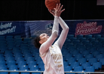 Fuerza Regia Femenil busca cerrar con triunfo ante Cancún en última serie