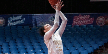 Fuerza Regia Femenil busca cerrar con triunfo ante Cancún en última serie