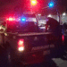 Capturan a ladrón de propinas en plaza de Cancún