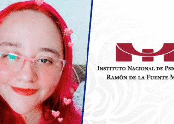 ¡Salió de Chetumal por trabajo… y terminó en un psiquiátrico en CDMX!