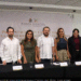 ¡Arranca el experimento judicial en Quintana Roo! Tribunales piloto pondrán a prueba el nuevo Código Civil