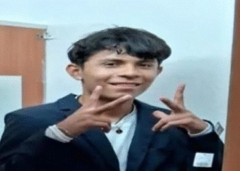 Identifican restos de Víctor Emmanuel Vázquez Pablo, joven desaparecido en Cancún