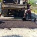 🚧 Avanza bacheo en Kantunilkín rumbo a la Expoferia 2026