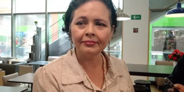 El impacto de la inseguridad y la preocupación por el turismo en México